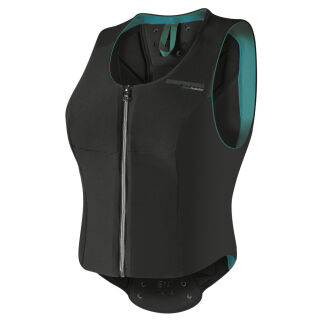 KOMPERDELL FlexFit Damen Rückenprotektor