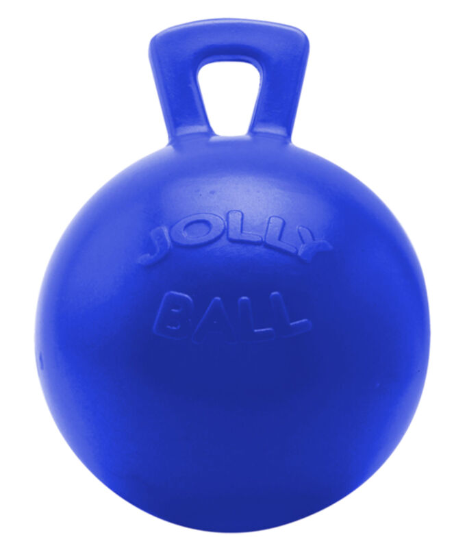 spielball für hunde