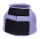 NORT.CRAZY SPRINGGL.HBLAU XL
