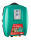 AKO Power Profi Digital NDi 6500, 230V, 6,5 J