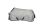 Bucas Power Turnout Medium Regendecke Winterdecke 145 cm