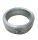 Weidezaun Drahtlitze 200 m - 10243
