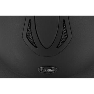 CHOPLIN Meyrik  - Schwarz - XS/49-51