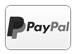 Paypal Plus Zahlungsart